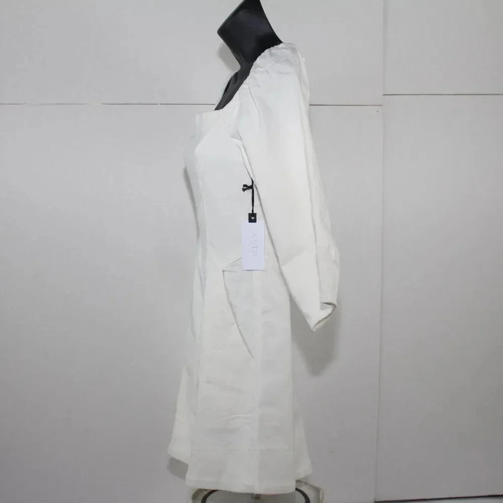NWT ASTR Rabia Mini - Picture 8 of 10